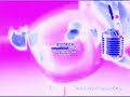 Klaskyklaskyklaskyklasky Gummy Bear Song Version Chorded G Major 2
