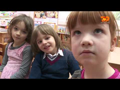 Ne Shtepine Tone, 7 Mars 2016, Pjesa 4 - Top Channel Albania - Entertainment Show