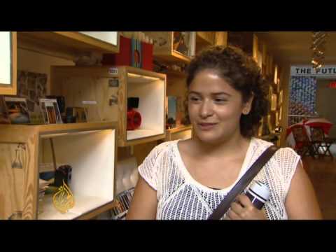 Digital photography can't kill the appeal of film