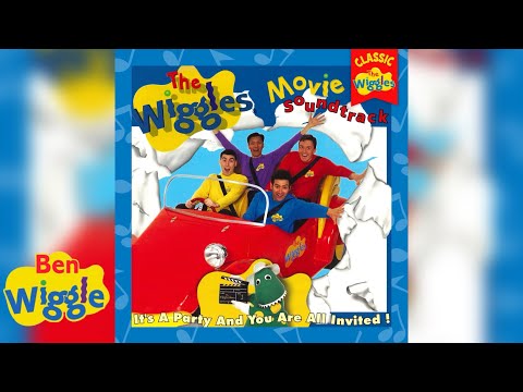 Rockin' and a Rollin' Sea (Karaoke)