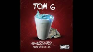 Tom. G - Yung OG Ft YFN Lucci