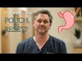 Pouch Reset After Weight Loss Surgery | Does It Work?