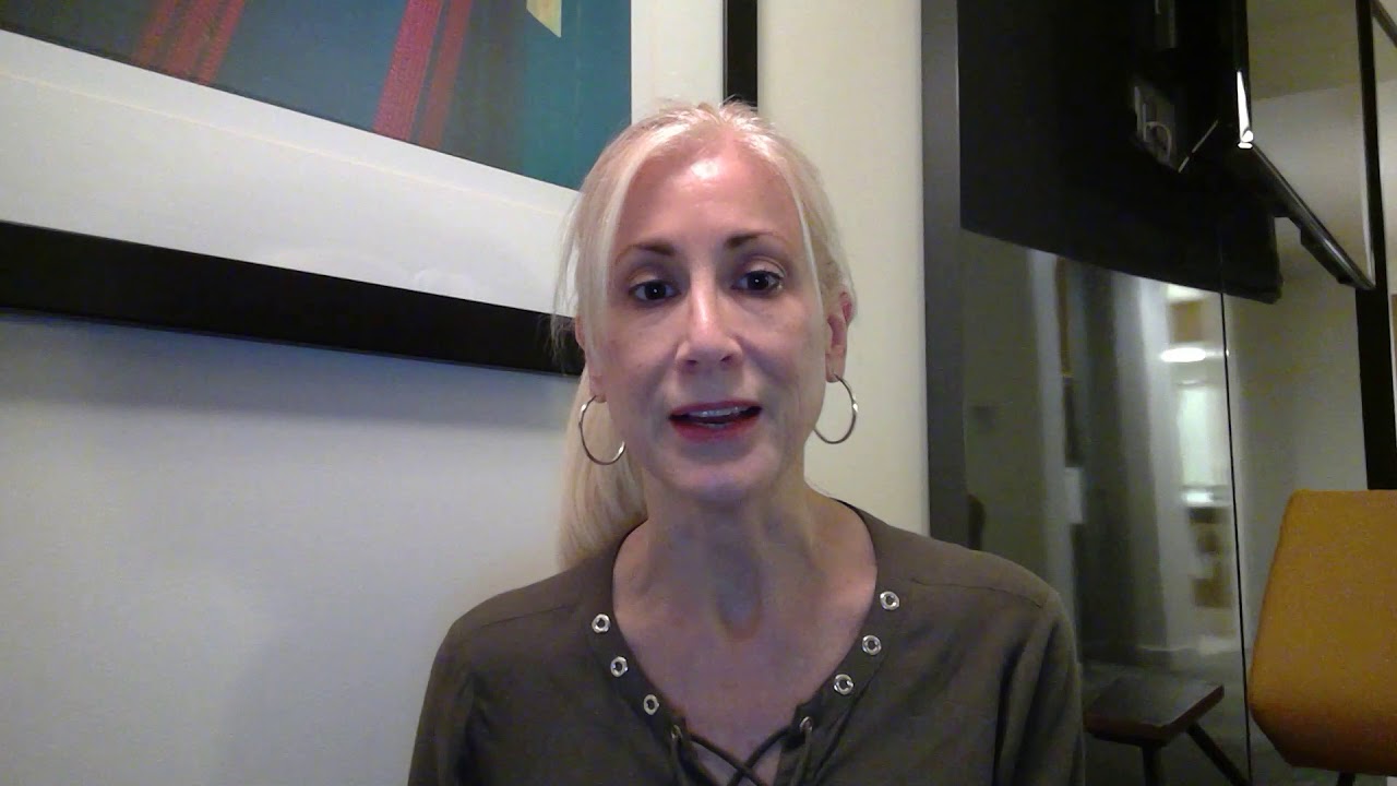 Setting Aside Default Judgment Pro