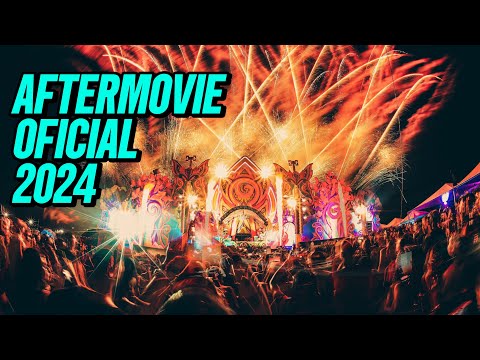 Garden Music Festival and Filipe Teles