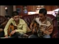 The basily boys TV