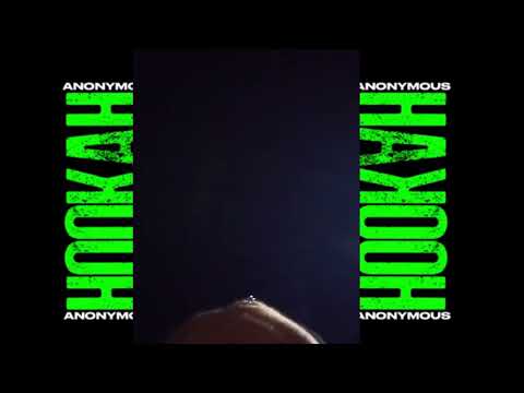 Oakland Rapper BNC 4NERO Arrested & Charged For The Death Of Tan Da God!!