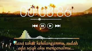 Download lagu STORY VIDEO WA ROMANTIS BUAT PASANGAN - Story Wa Kekinian, Story Wa Ldr Story Wa Paling Bikin Baper mp3