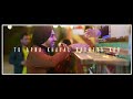 Khyaal Rakhya Kar Neha Kakkar Status Khyaal Rakhya Kar Status Khyal Rakhya Kar Status New Song