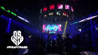 Download lagu DUGEM DJ PARLING DI CARTEL CLUB MALAYSIA mp3 Download lagu DUGEM DJ PARLING DI CARTEL CLUB MALAYSIA mp3