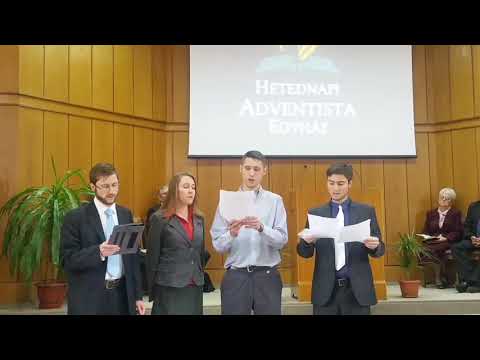 Thomas Tallis - If Ye Love Me