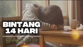 Download lagu BINTANG 14 HARI - KANGEN BAND ( Ai Cover ) Viral Tiktok mp3 Download lagu BINTANG 14 HARI - KANGEN BAND ( Ai Cover ) Viral Tiktok mp3