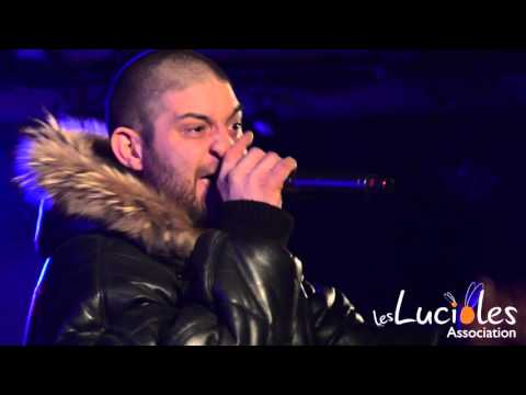 H²P : Du Plomb à la Plume