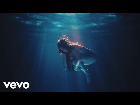 Monsieur Periné - La Sombra (Video Oficial) ft. Leonel García