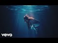 Monsieur Periné - La Sombra (Video Oficial) ft. Leonel García Monsieur Periné - La Sombra (Video Oficial) ft. Leonel García