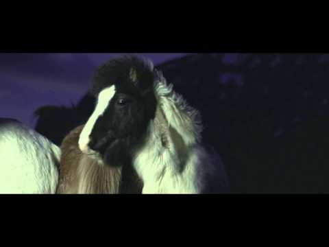 Nightlands - "So Far So Long" (Official Video)