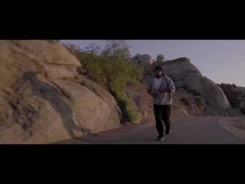 Project Separation (Official Music Video [HD]) - Dice