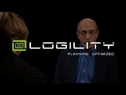 Ashley Furniture - Customer Success Story (Maegan Huber - Supply Chain Planning)