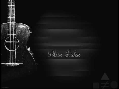 Blue Lake - Acúfeno