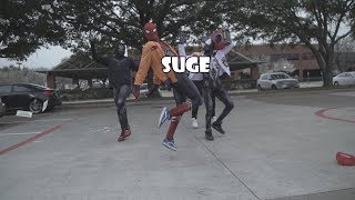 Dababy - Suge (Yea Yea) (Dance Video) Shot By @Jmoney1041