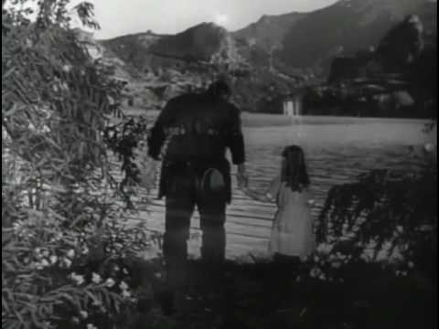 Франкенштейн (1931) русский трейлер