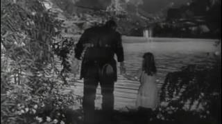 Трейлер: Франкенштейн