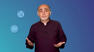 Մեդիագրագիտություն. Ադրբեջանական քարոզչություն