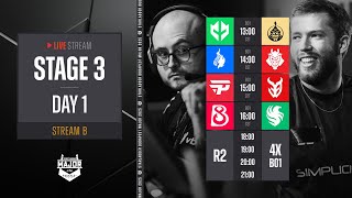 Video thumbnail image