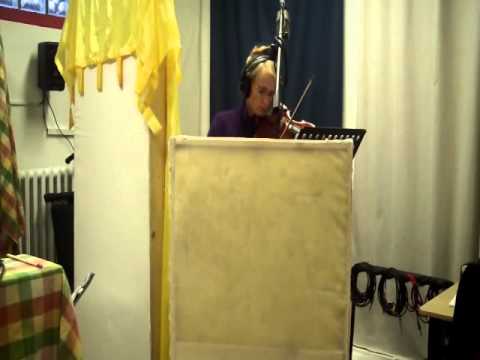 New Hot Club de Ruhr