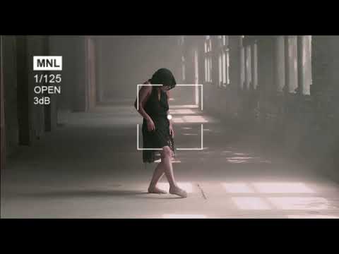 Troyder & Tee Maestro - Quantum Spirituality(Original Mix)