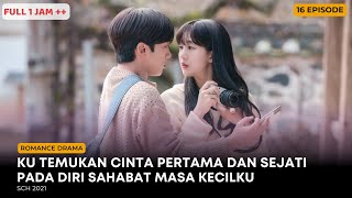 Download lagu KETIKA PERSAHABATAN SEJAK KECIL MENJADI CINTA PERTAMA DAN SEJATI ⢠Drama Korea Full mp3 Download lagu KETIKA PERSAHABATAN SEJAK KECIL MENJADI CINTA PERTAMA DAN SEJATI ⢠Drama Korea Full mp3