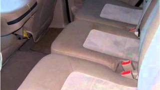 preview picture of video '2003 Ford Expedition Used Cars Lake City SC'