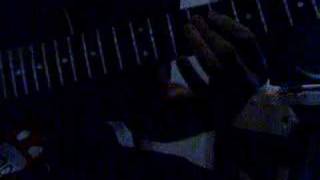 Wolfchild-Himsa (harmonized Cover)