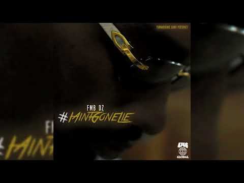 FMB DZ feat. BabyFace Ray - Set It Off (Official Audio)