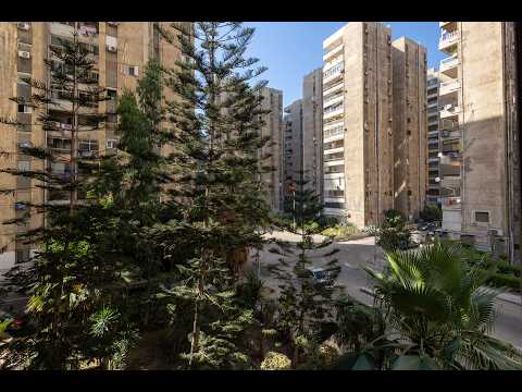 صورة مصغرة لفيديو العقار