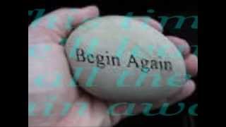Starting Over Again by Sheryn Regis(w/ lyrics)