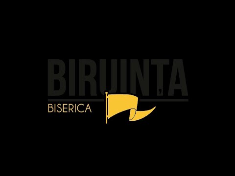 14.08.2022  | Viața creștină, teren de joacă | Teofil Harii