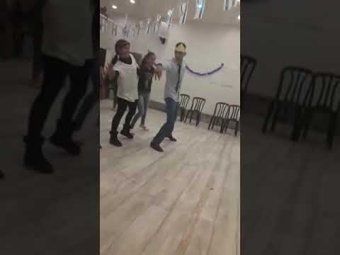 download lagu mp3 mp4 אנוך, download lagu אנוך gratis, unduh video klip אנוך