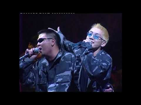 Camerton - Amin nutag / Камертон - Амин нутаг Ая: Л.Балхжав /МУУГЗ/, Шүлэг Д.Пүрэвдорж