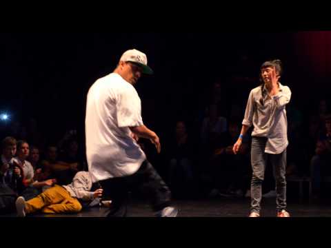 Ring Of Champions | BREAKING | Cleopatra vs. Hill