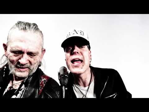 SICKBOYS - Retirement Plan (Official Video)