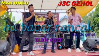 Download lagu DENDANG saluang bagoyang trio (engkol) live Aulia music Dharmasraya ArR Zus Sandy cuma kami yg tau mp3 Download lagu DENDANG saluang bagoyang trio (engkol) live Aulia music Dharmasraya ArR Zus Sandy cuma kami yg tau mp3