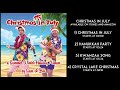 Christmas In July FULL ALBUM
