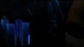 Akasha - Cartas Marcadas (Video-Clip)