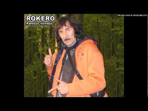 Rokero - Kendzo vandzo