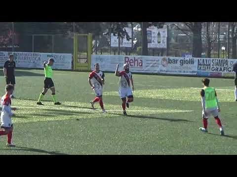 Eccellenza Girone A, Certosa - Aranova 0 - 2