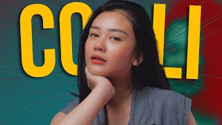 Download lagu JANGAN NGOCYOKK LAGI‼️💦 mp3 Download lagu JANGAN NGOCYOKK LAGI‼️💦 mp3