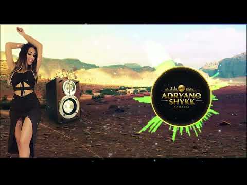 Liviu & Vox ❌ MOSU SI CU BABA ❌ ULTRA MIX CLUB 2026