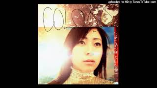 Hikaru Utada - COLORS