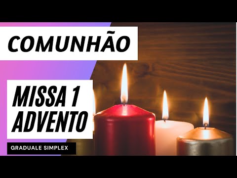 A BONDADE DO SENHOR - (Paulo Neto) - CATÓLICA