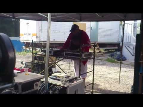 KRS / Ratkore / Poivro #19 - Franck dprav